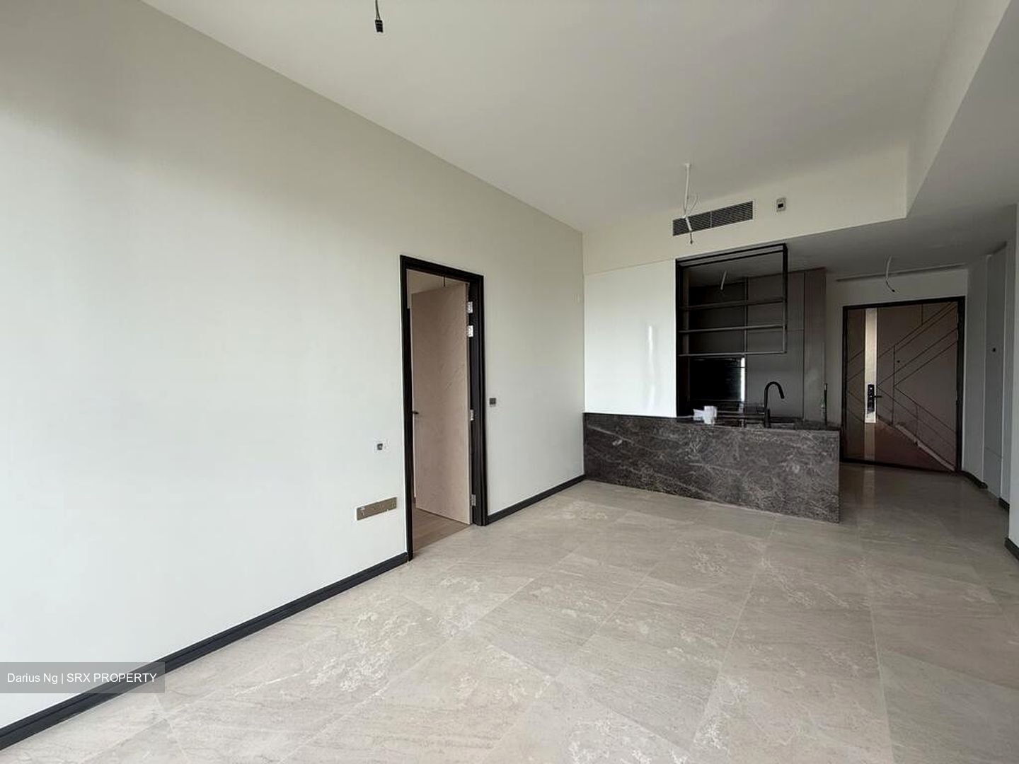 Perfect Ten (D10), Apartment #507214741
